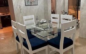 Madrigal 1-3Br With Parking